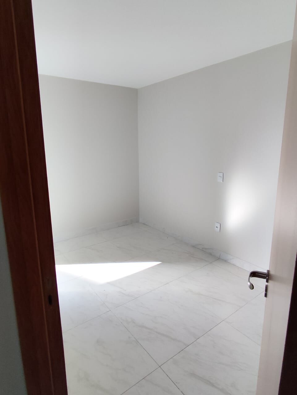 Apartamento à venda com 3 quartos, 94m² - Foto 12