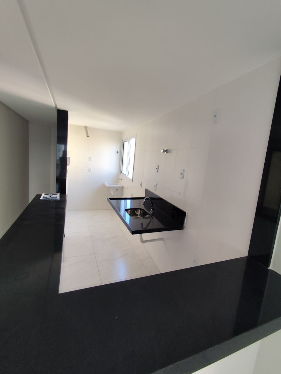 Apartamento à venda com 3 quartos, 94m² - Foto 14