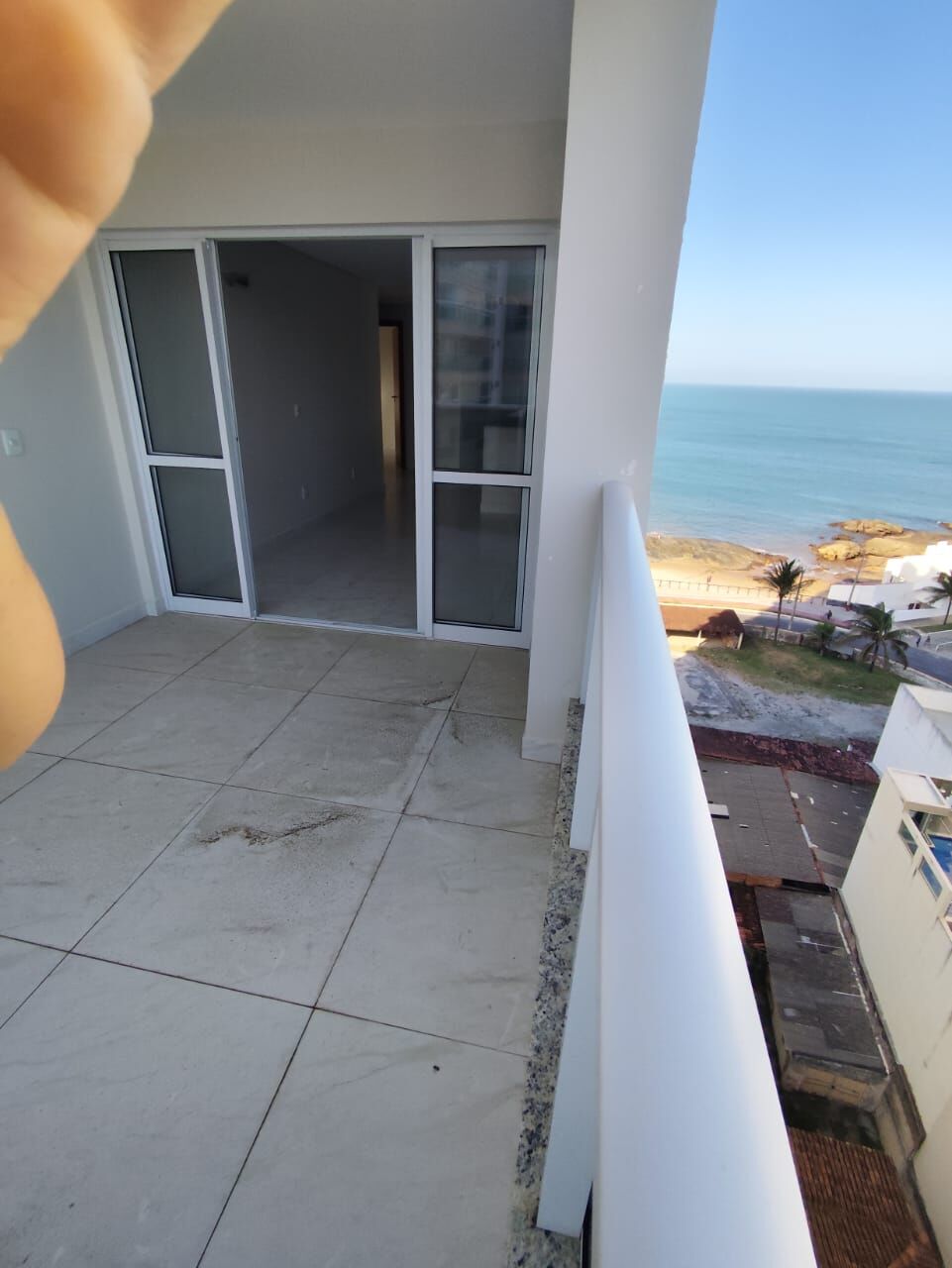 Apartamento à venda com 3 quartos, 94m² - Foto 17