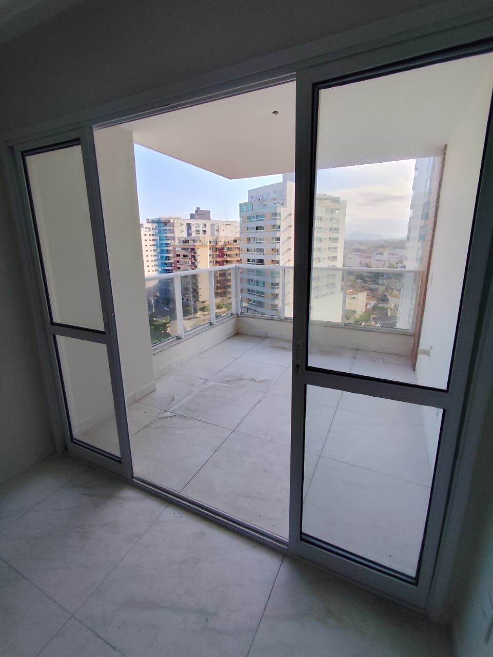 Apartamento à venda com 3 quartos, 94m² - Foto 19