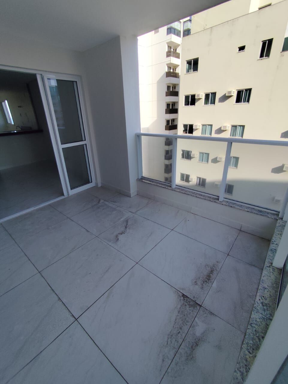 Apartamento à venda com 3 quartos, 94m² - Foto 20