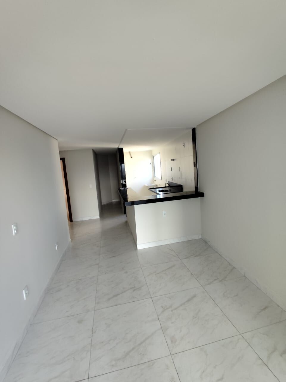 Apartamento à venda com 3 quartos, 94m² - Foto 15