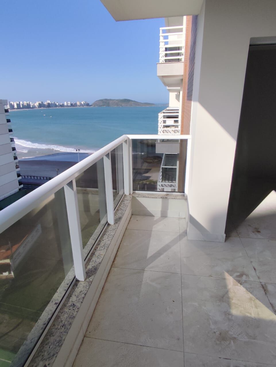 Apartamento à venda com 3 quartos, 94m² - Foto 11