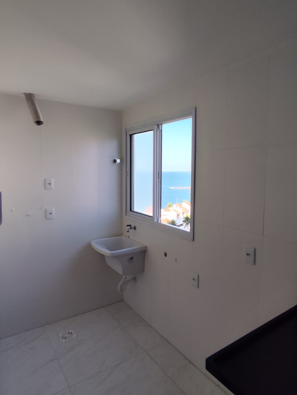 Apartamento à venda com 3 quartos, 94m² - Foto 16