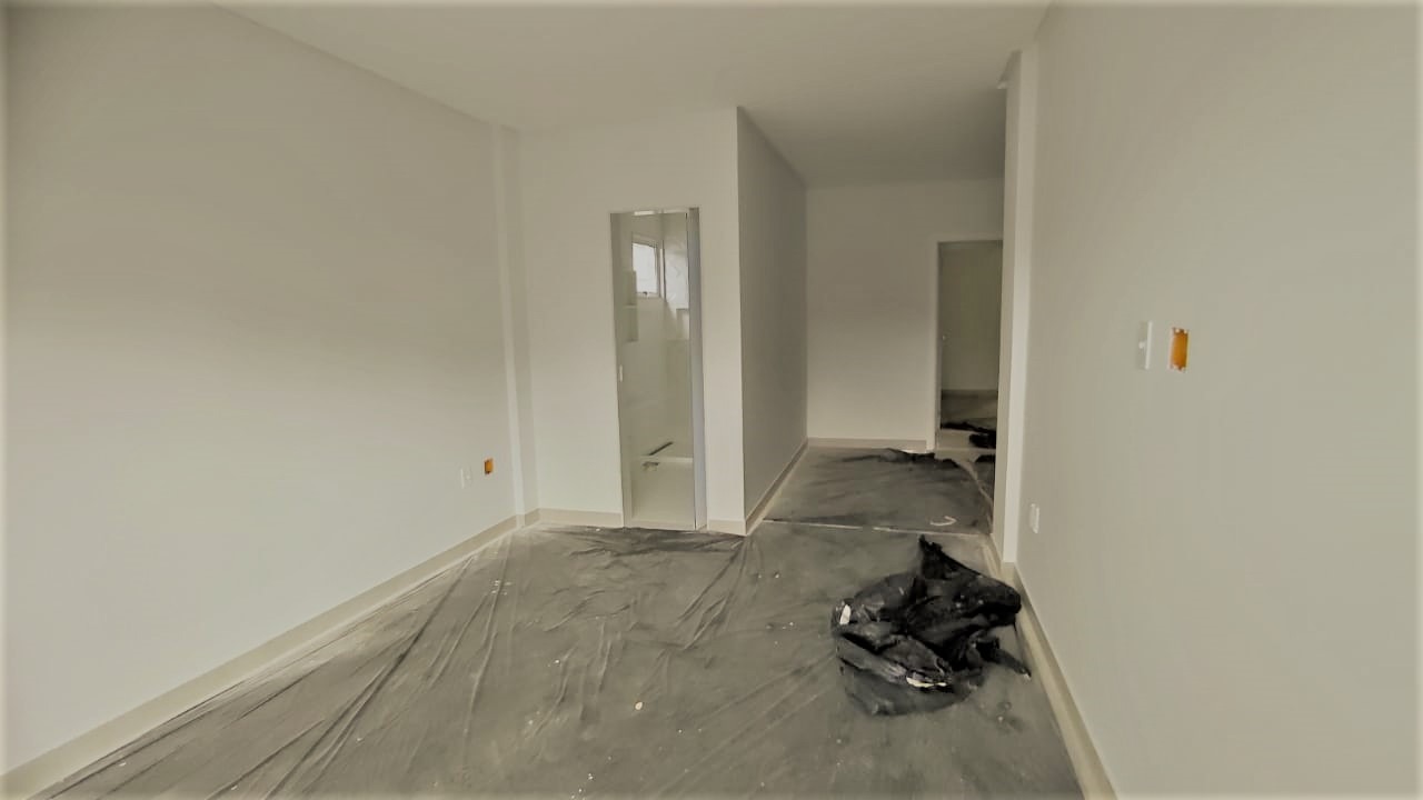 Casa à venda com 3 quartos, 170m² - Foto 15