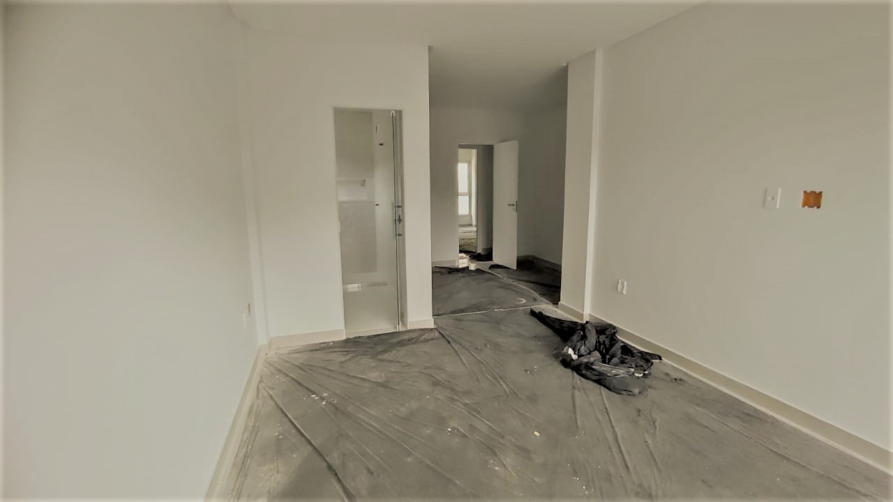 Casa à venda com 3 quartos, 170m² - Foto 16