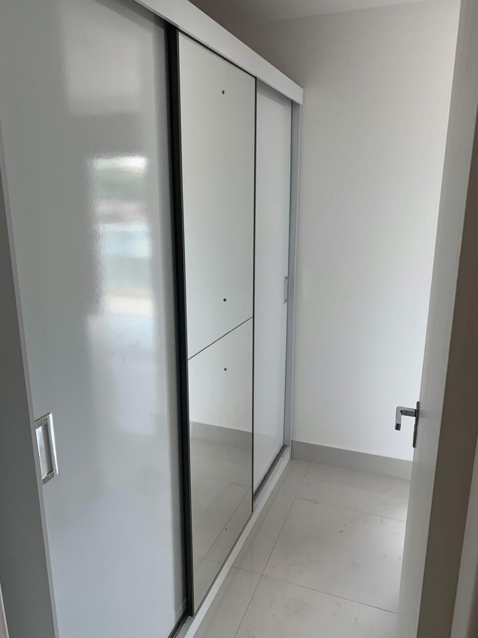 Casa à venda com 3 quartos, 129m² - Foto 16