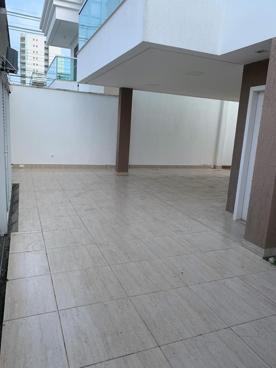 Casa à venda com 3 quartos, 129m² - Foto 26