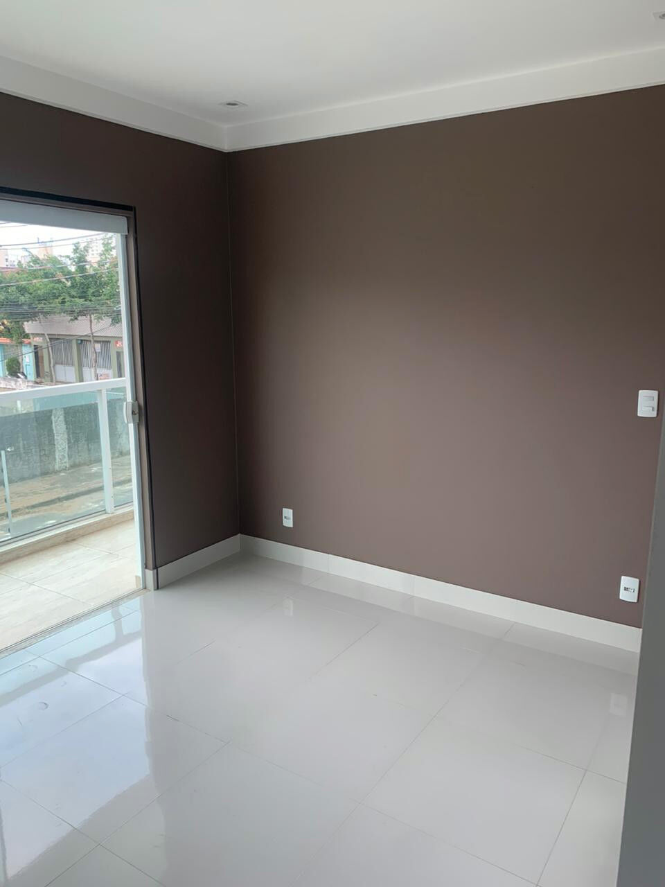 Casa à venda com 3 quartos, 129m² - Foto 17