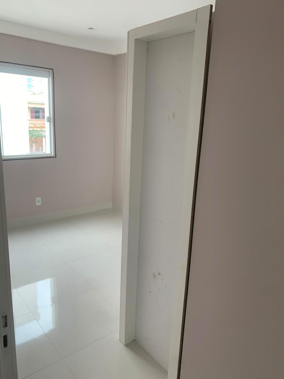 Casa à venda com 3 quartos, 129m² - Foto 18