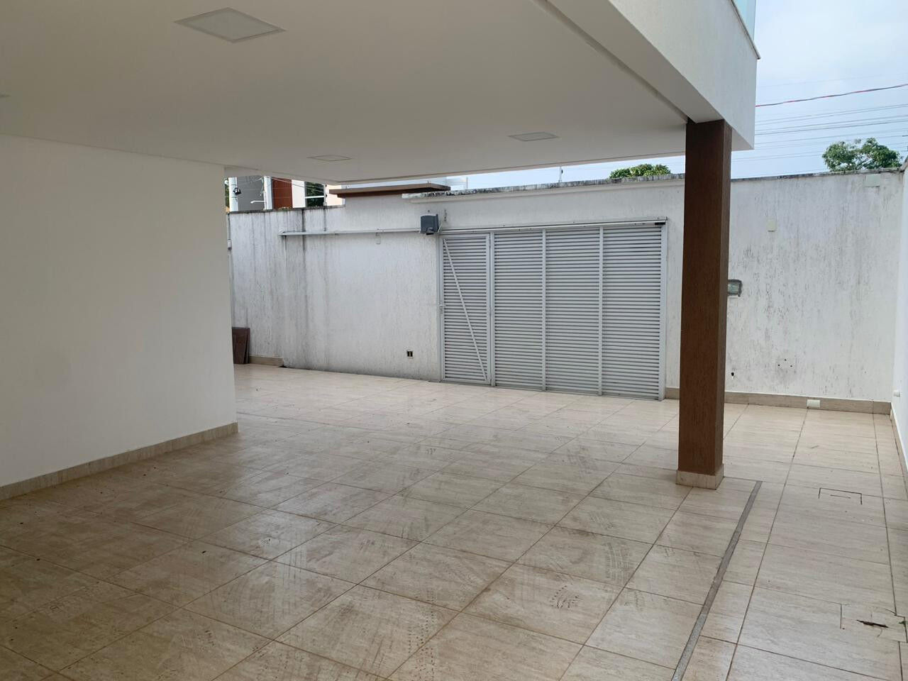 Casa à venda com 3 quartos, 129m² - Foto 29