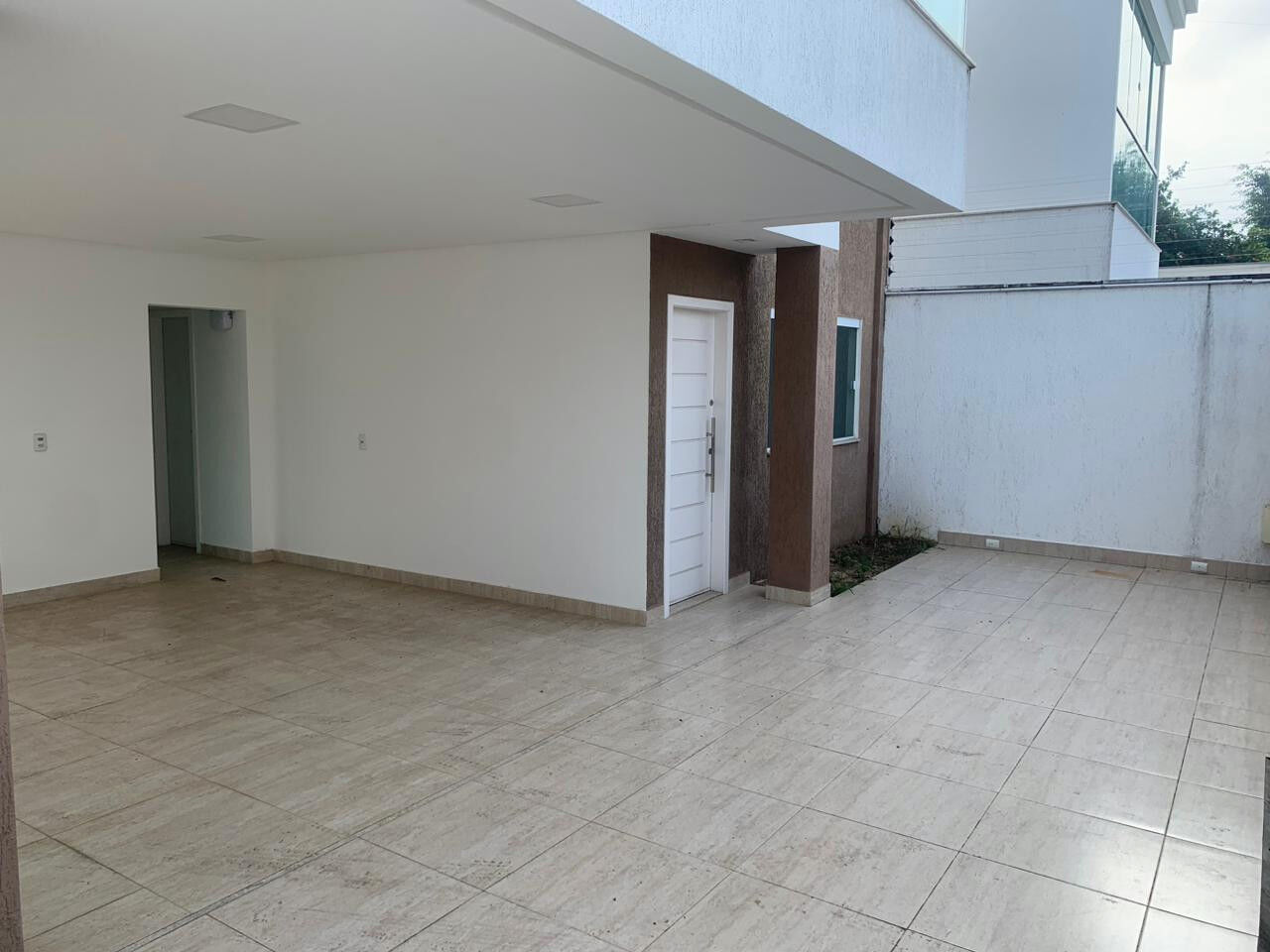 Casa à venda com 3 quartos, 129m² - Foto 24