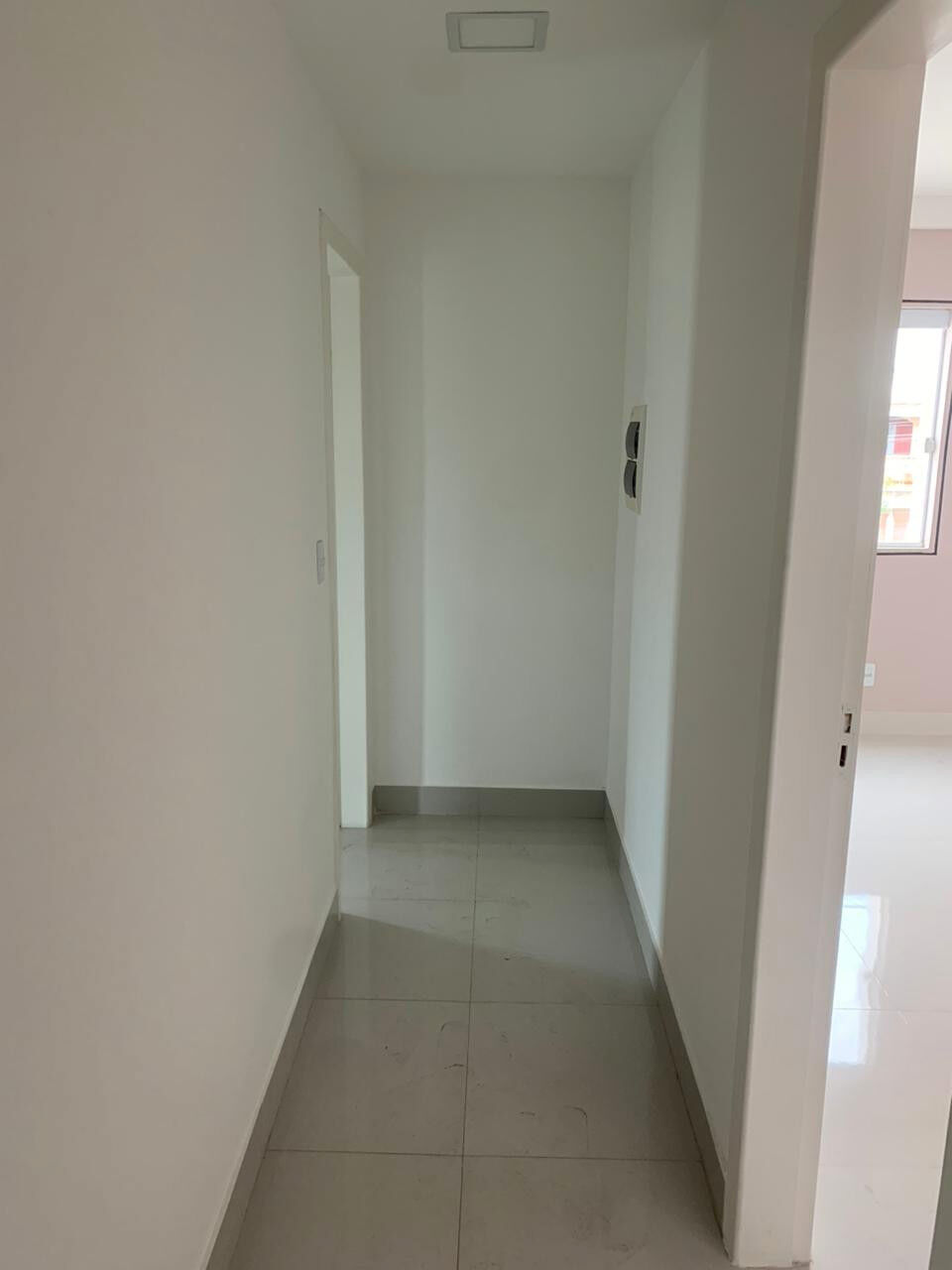 Casa à venda com 3 quartos, 129m² - Foto 5