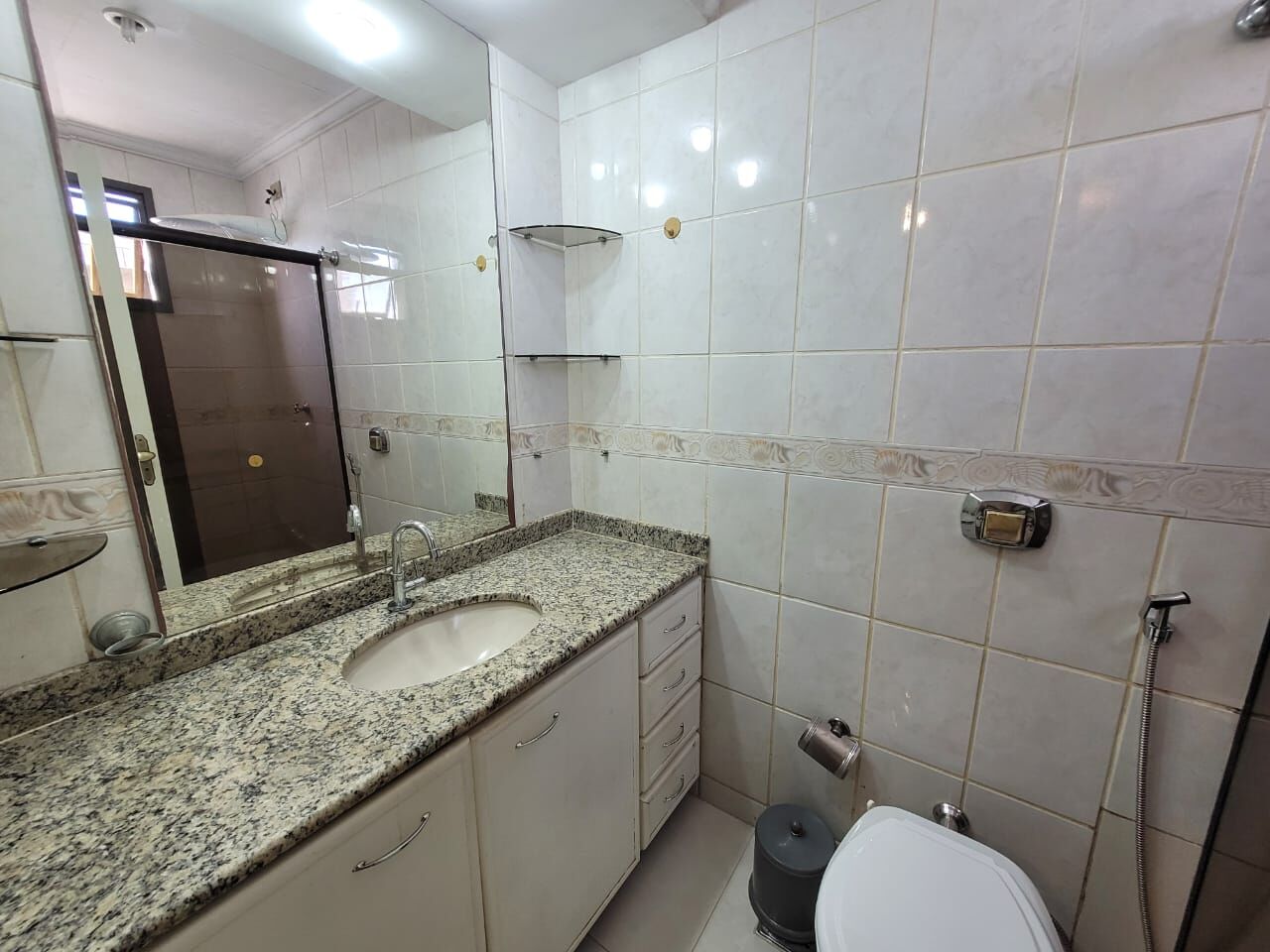 Cobertura à venda com 3 quartos, 165m² - Foto 11