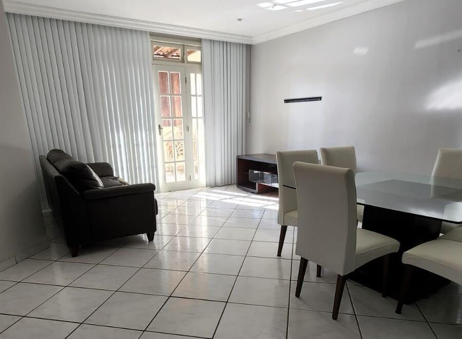 Cobertura à venda com 3 quartos, 165m² - Foto 27