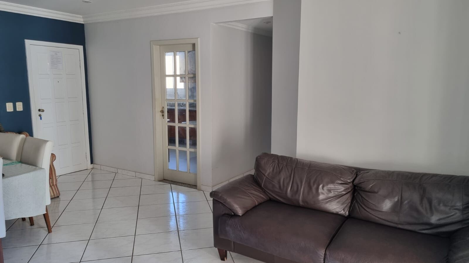 Cobertura à venda com 3 quartos, 165m² - Foto 17