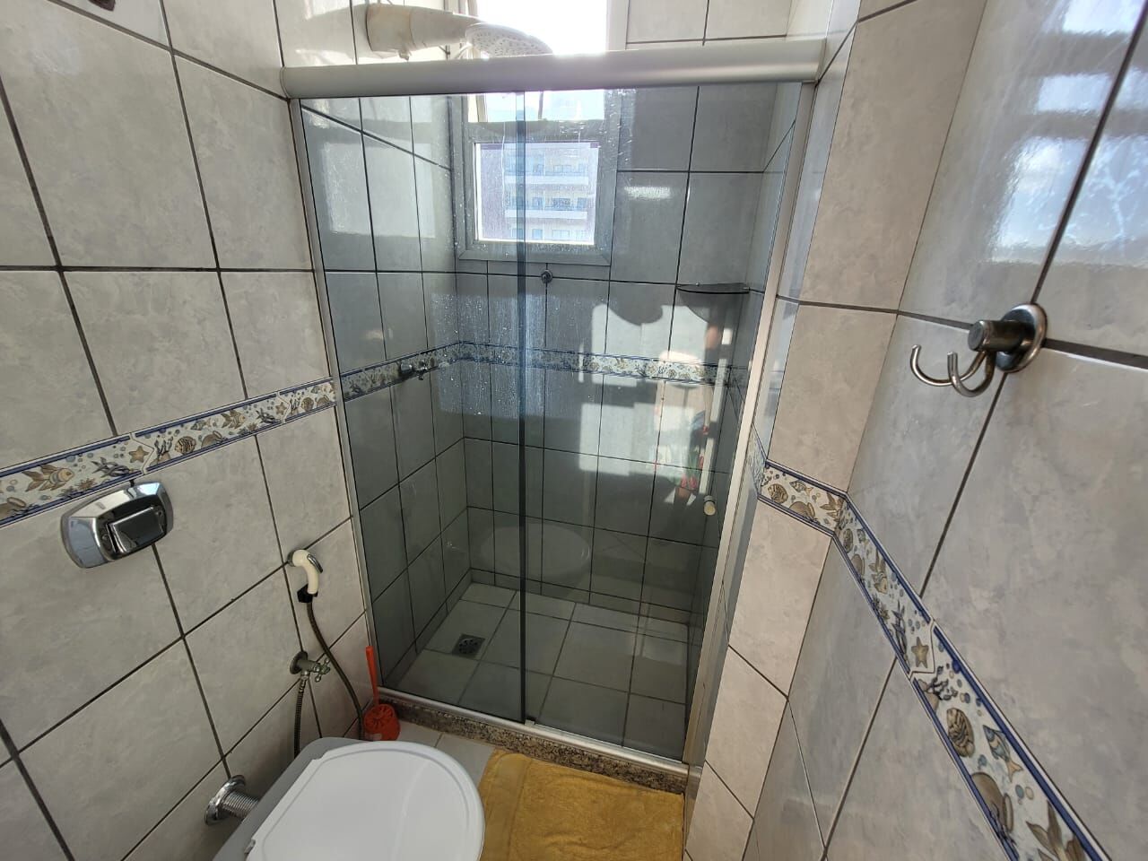 Cobertura à venda com 3 quartos, 165m² - Foto 26