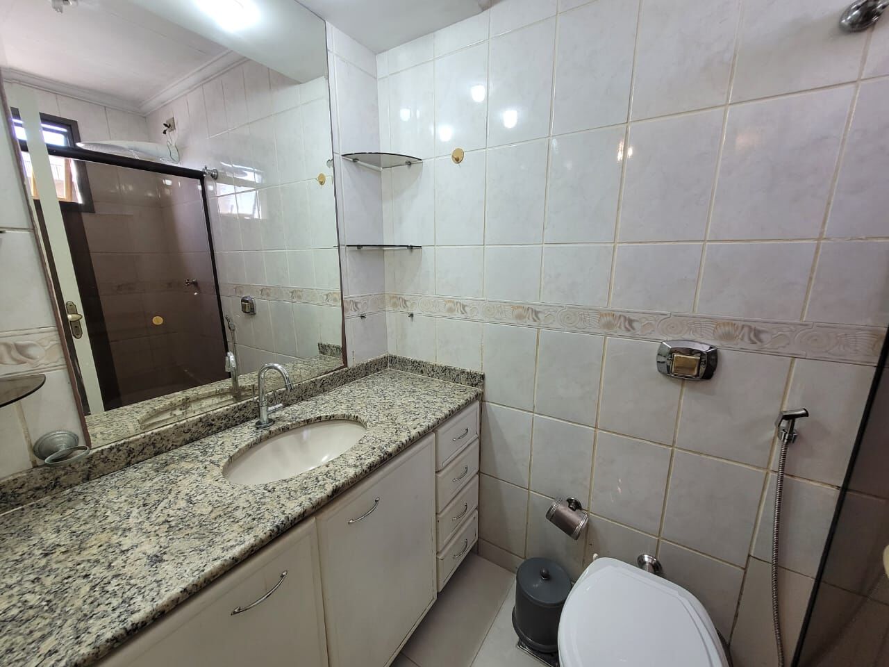 Cobertura à venda com 3 quartos, 165m² - Foto 25