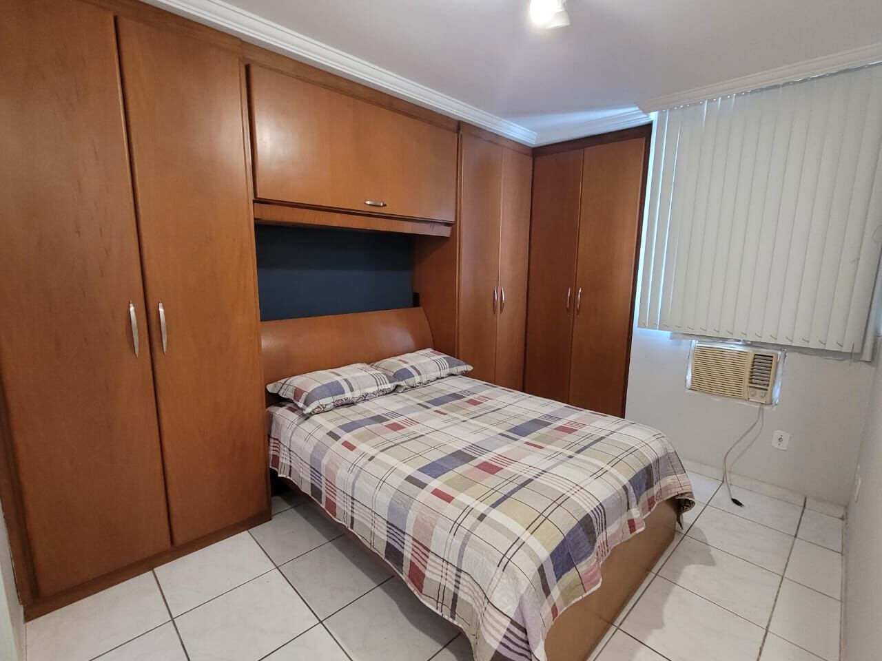 Cobertura à venda com 3 quartos, 165m² - Foto 6