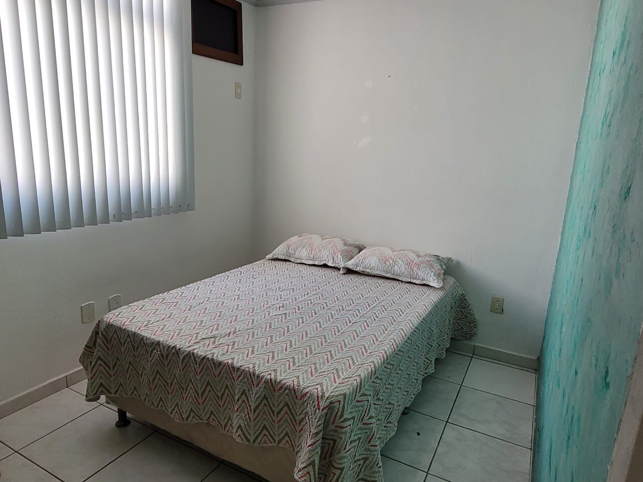 Cobertura à venda com 3 quartos, 165m² - Foto 3