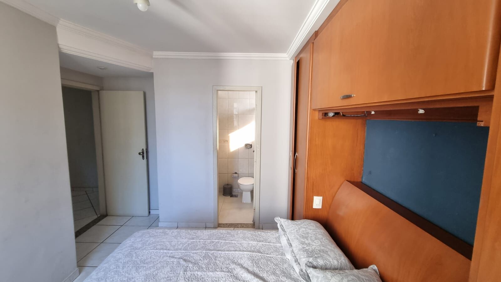 Cobertura à venda com 3 quartos, 165m² - Foto 21