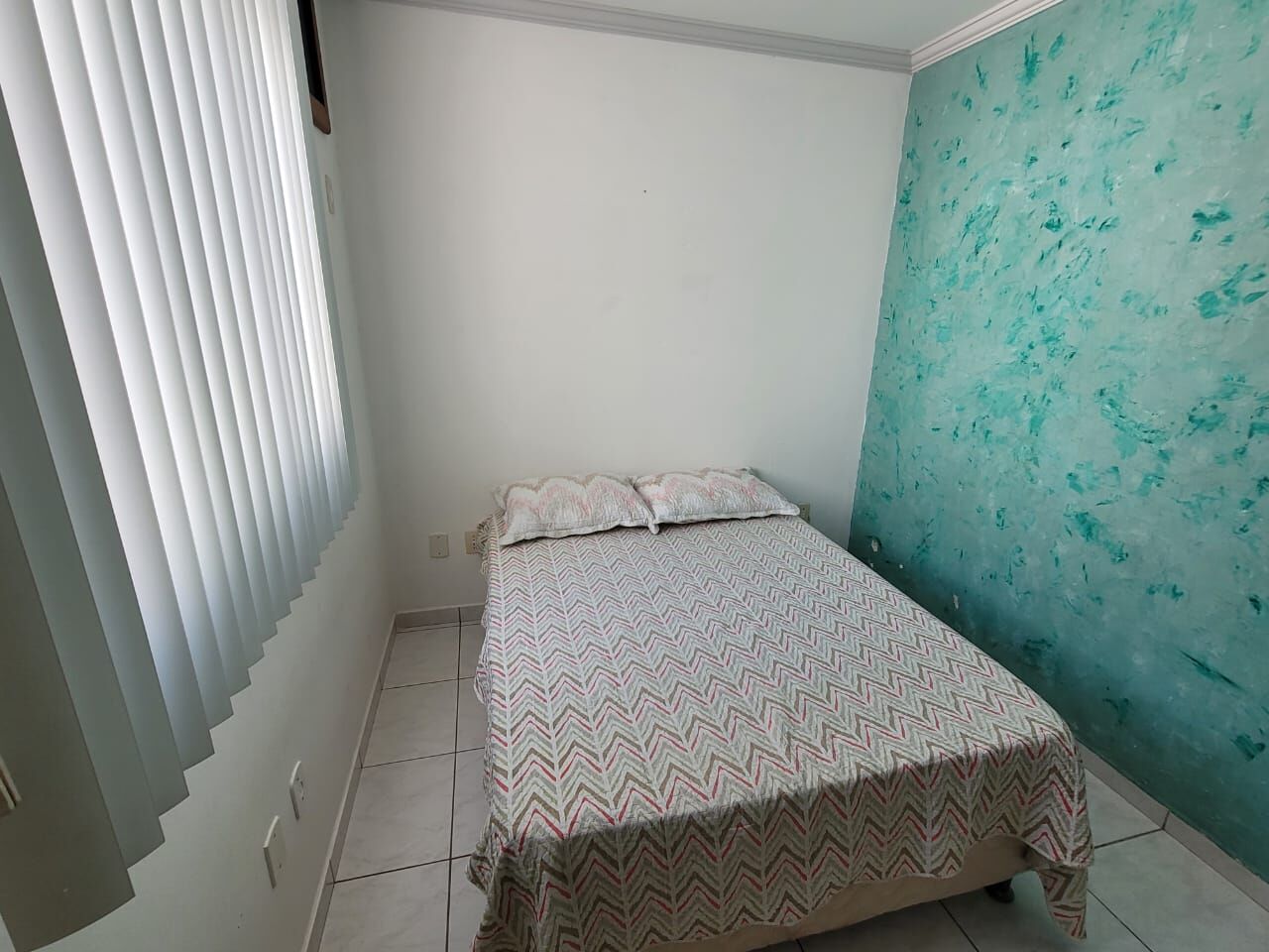 Cobertura à venda com 3 quartos, 165m² - Foto 12