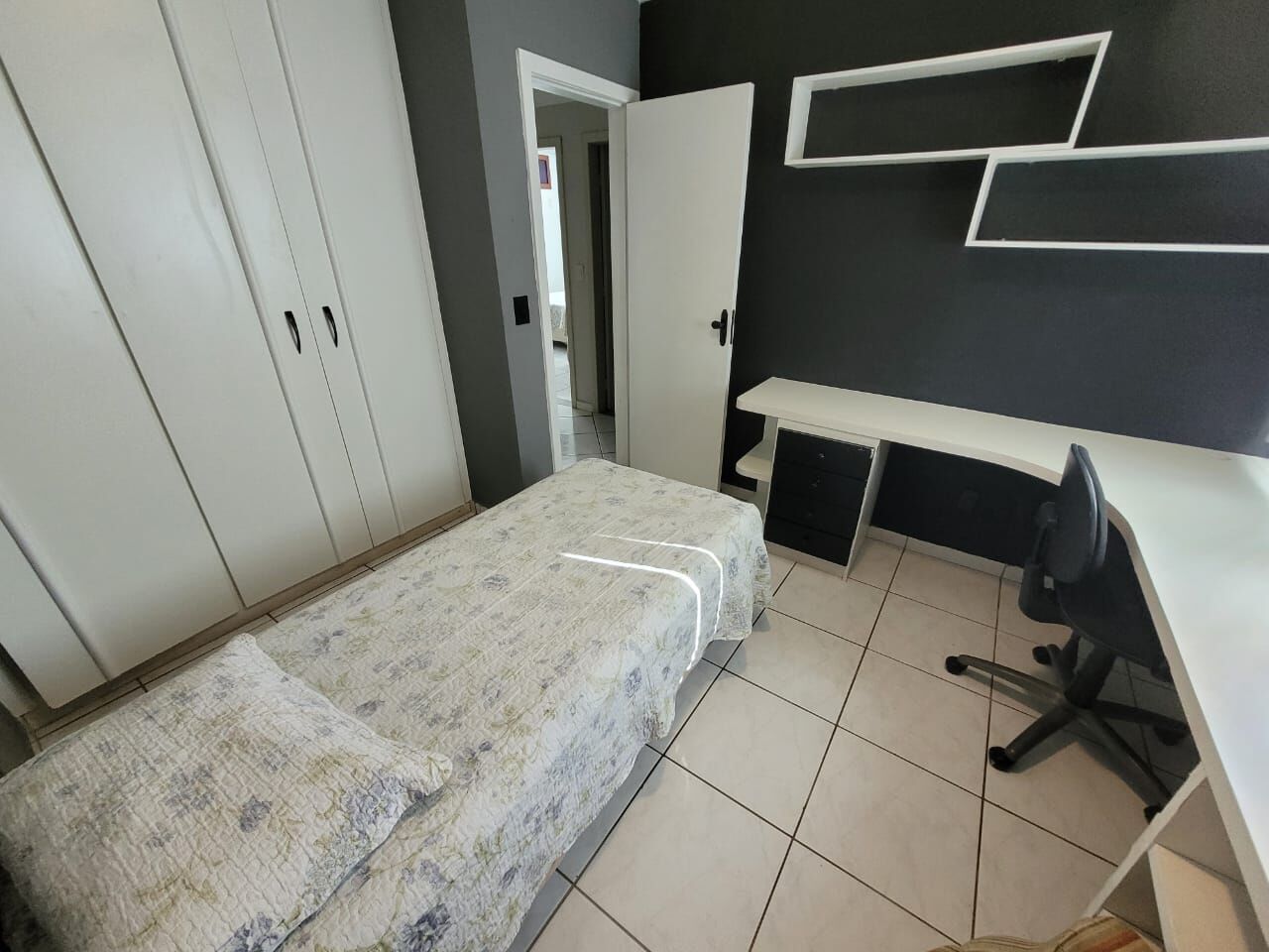 Cobertura à venda com 3 quartos, 165m² - Foto 8