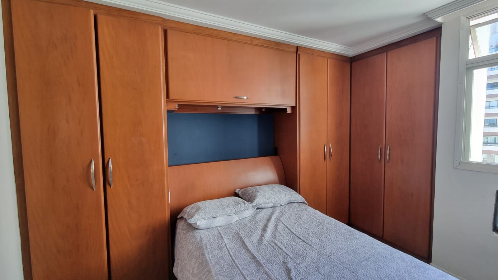 Cobertura à venda com 3 quartos, 165m² - Foto 20