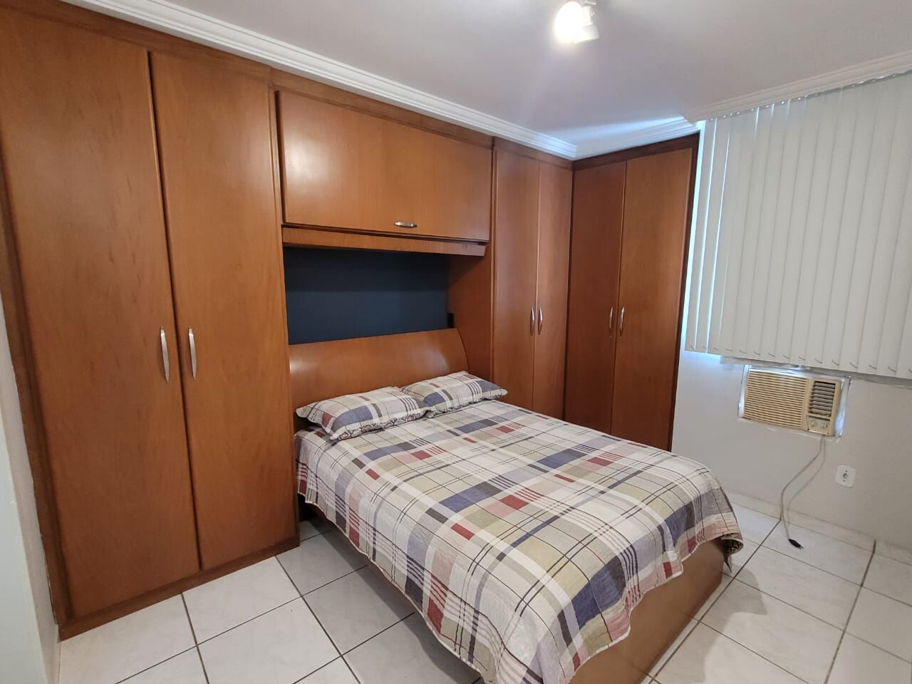 Cobertura à venda com 3 quartos, 165m² - Foto 9