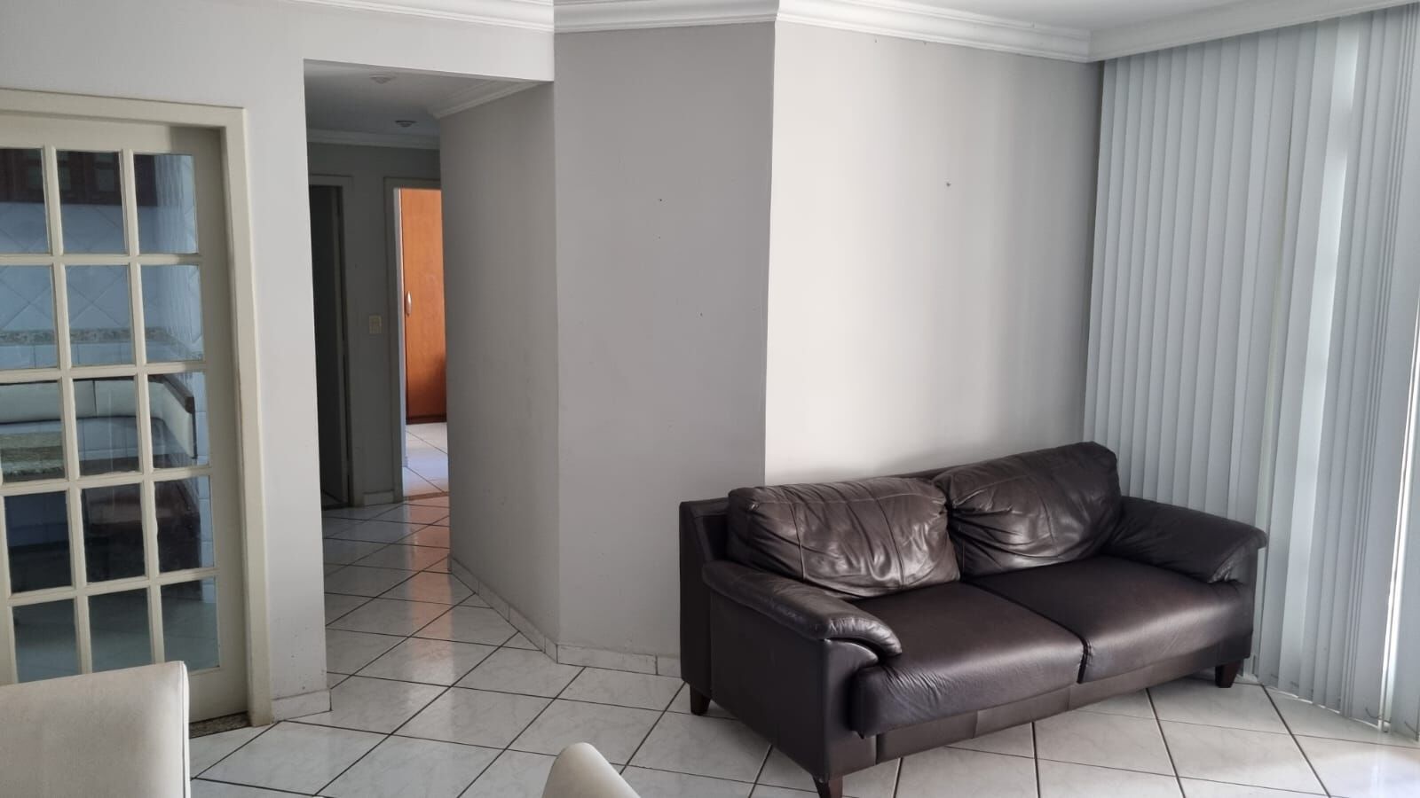 Cobertura à venda com 3 quartos, 165m² - Foto 16