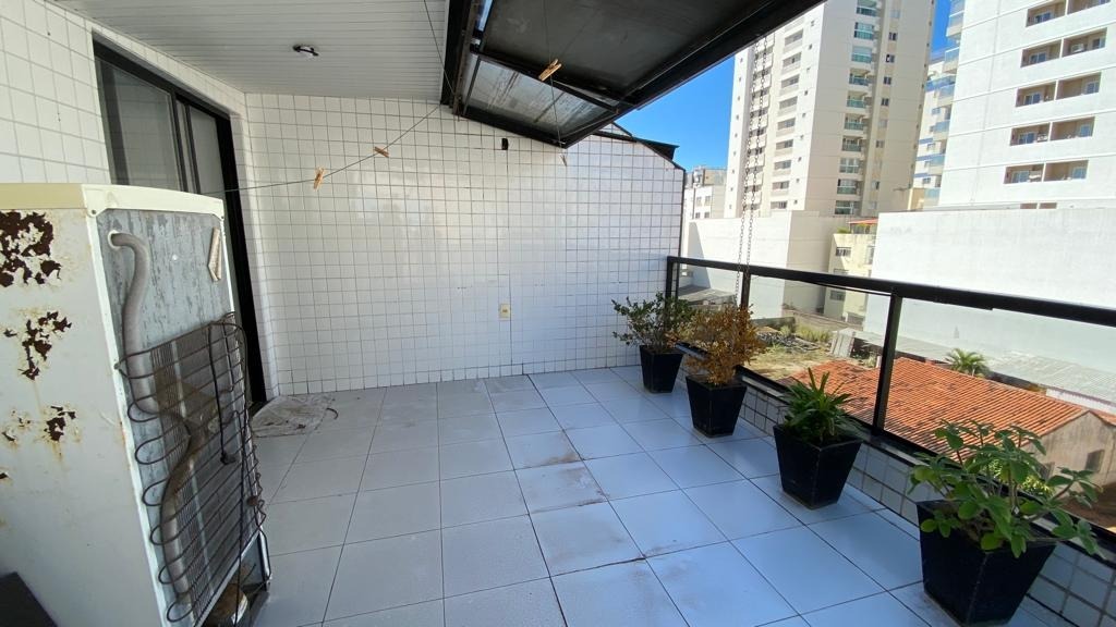 Cobertura à venda com 3 quartos, 190m² - Foto 13