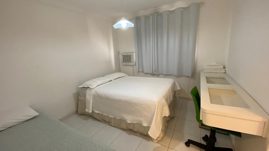 Cobertura à venda com 3 quartos, 190m² - Foto 17