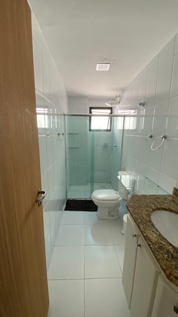 Cobertura à venda com 3 quartos, 190m² - Foto 22