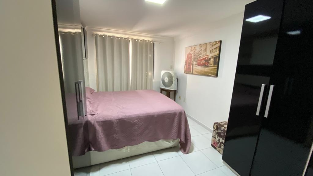 Cobertura à venda com 3 quartos, 190m² - Foto 19