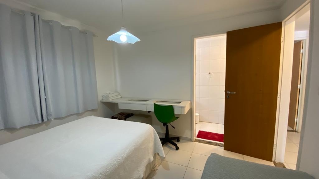 Cobertura à venda com 3 quartos, 190m² - Foto 18