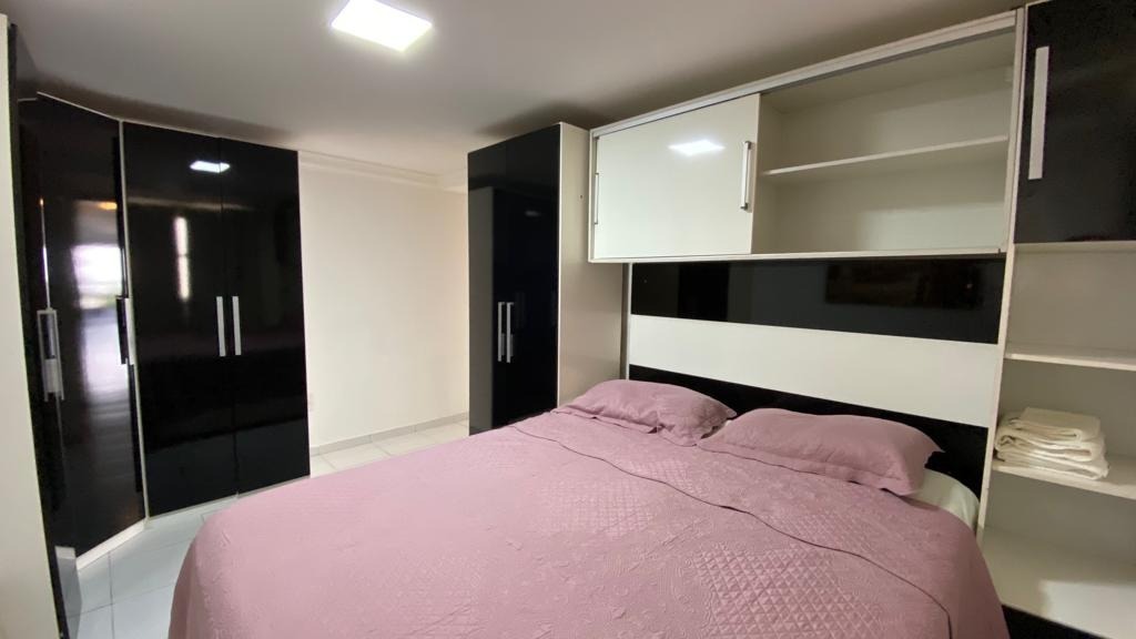 Cobertura à venda com 3 quartos, 190m² - Foto 20