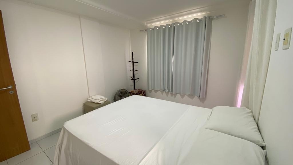 Cobertura à venda com 3 quartos, 190m² - Foto 16