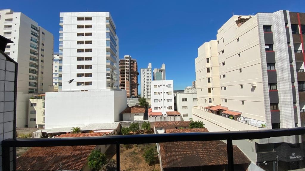 Cobertura à venda com 3 quartos, 190m² - Foto 14