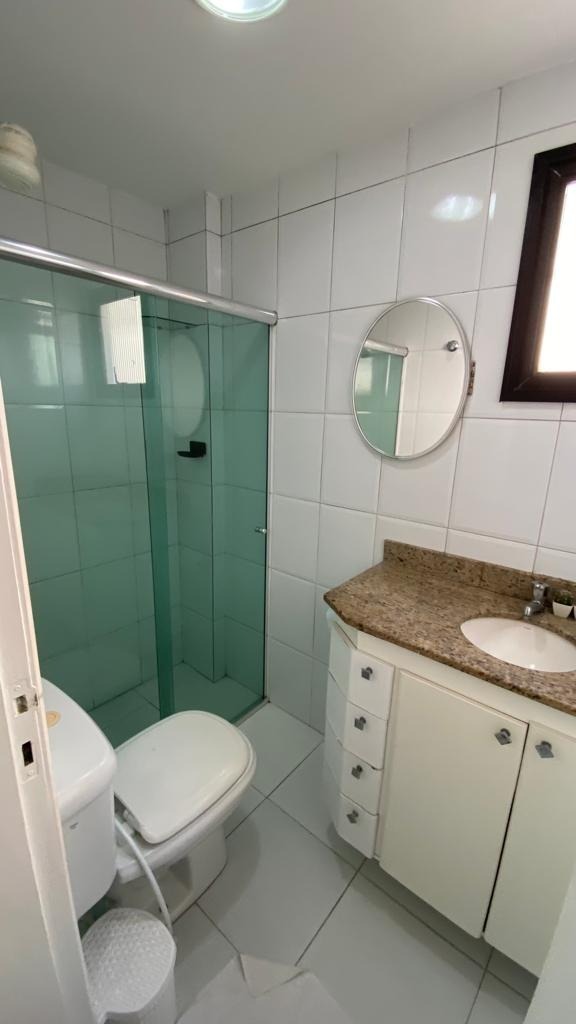 Cobertura à venda com 3 quartos, 190m² - Foto 23