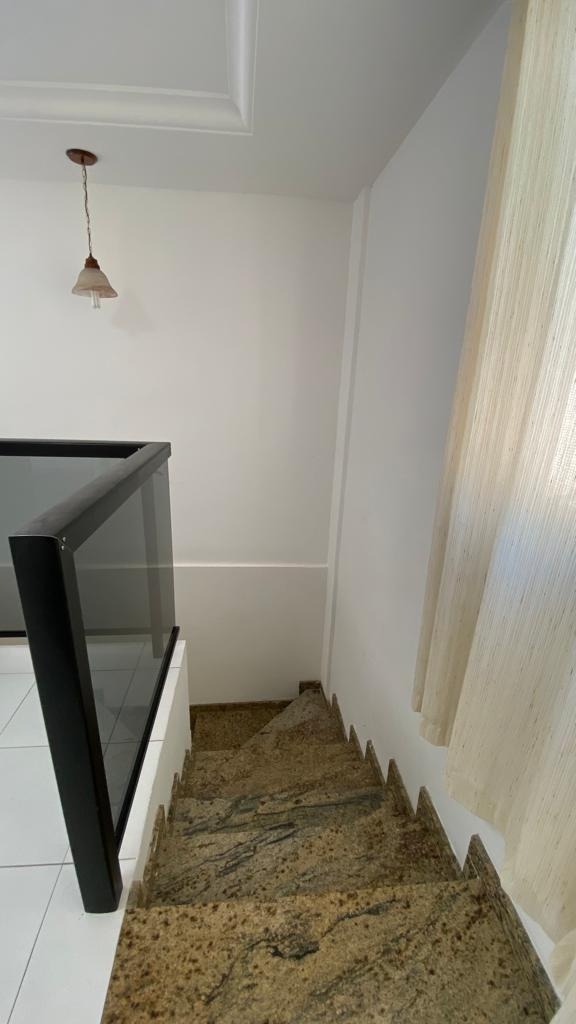 Cobertura à venda com 3 quartos, 190m² - Foto 26