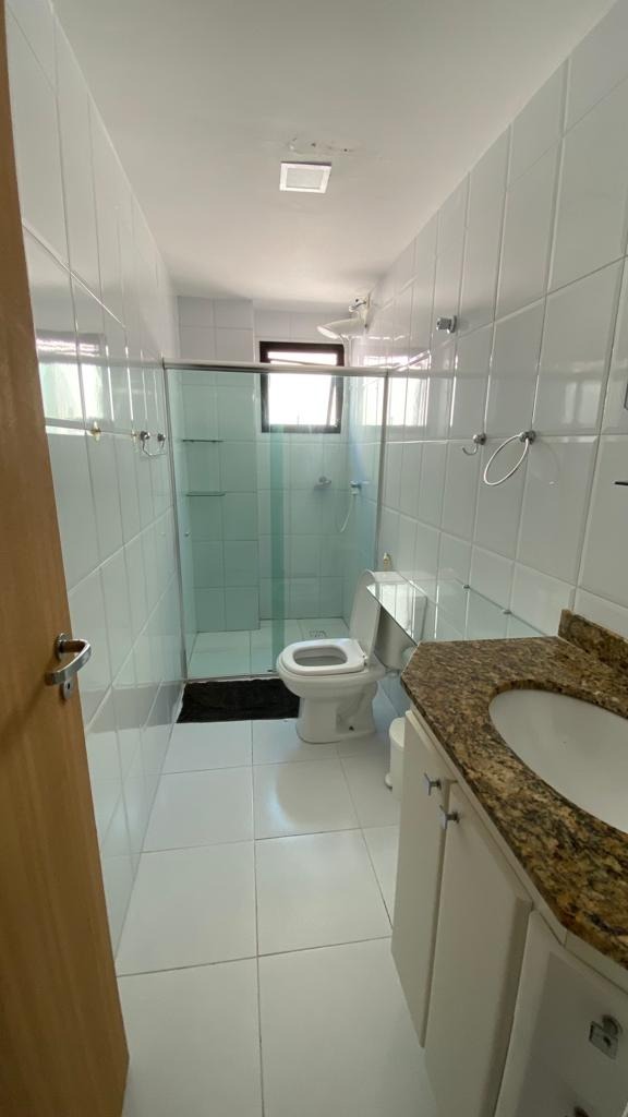 Cobertura à venda com 3 quartos, 190m² - Foto 24