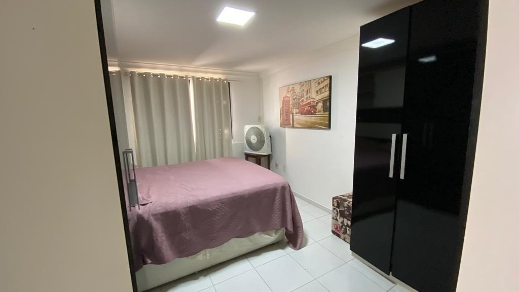 Cobertura à venda com 3 quartos, 190m² - Foto 21