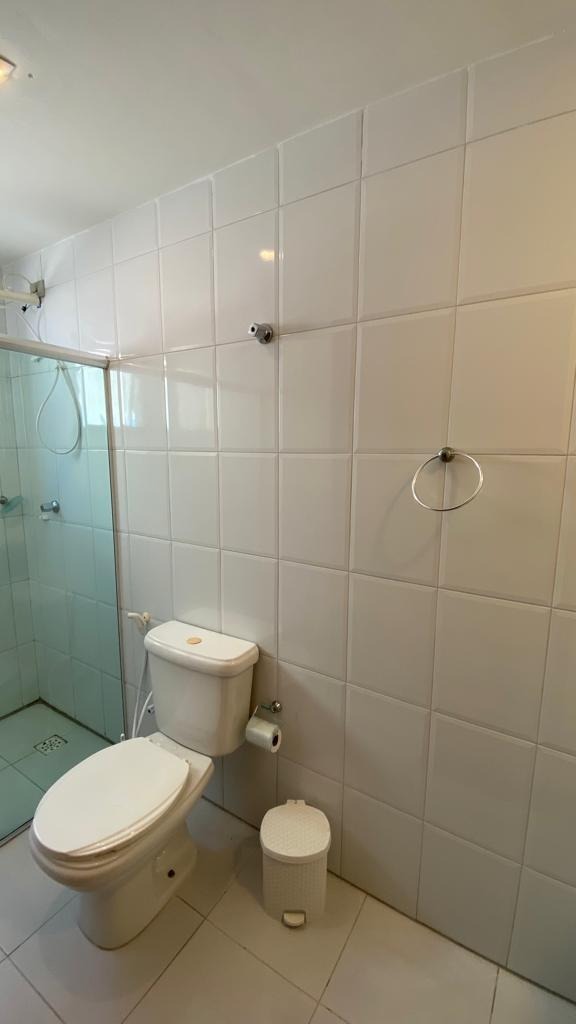 Cobertura à venda com 3 quartos, 190m² - Foto 25