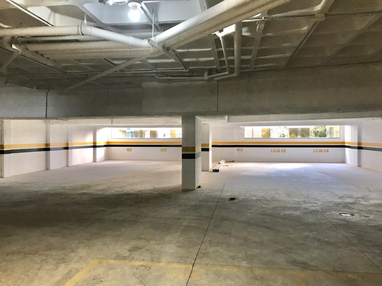 Cobertura à venda com 4 quartos, 250m² - Foto 23