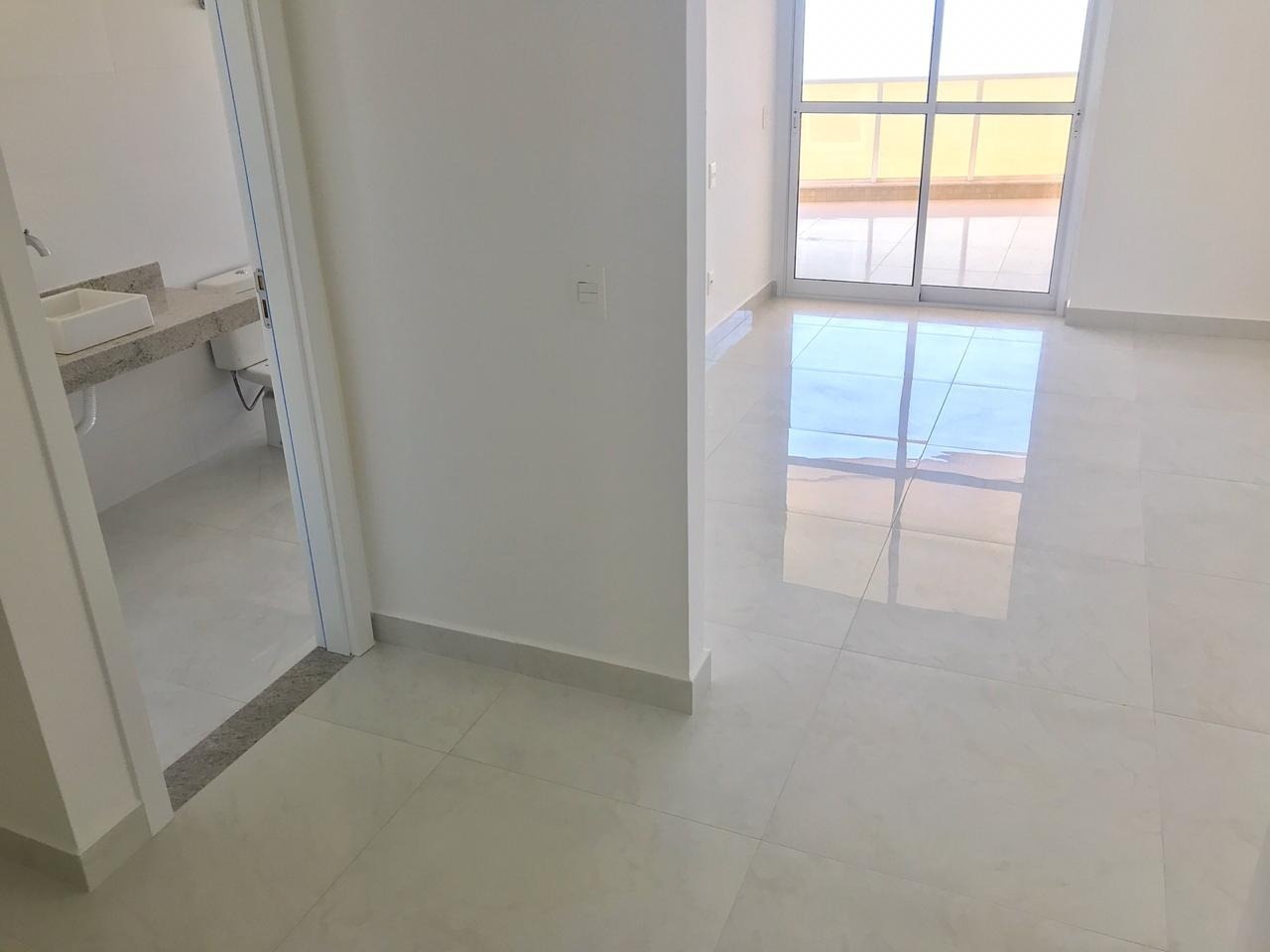 Cobertura à venda com 4 quartos, 250m² - Foto 13