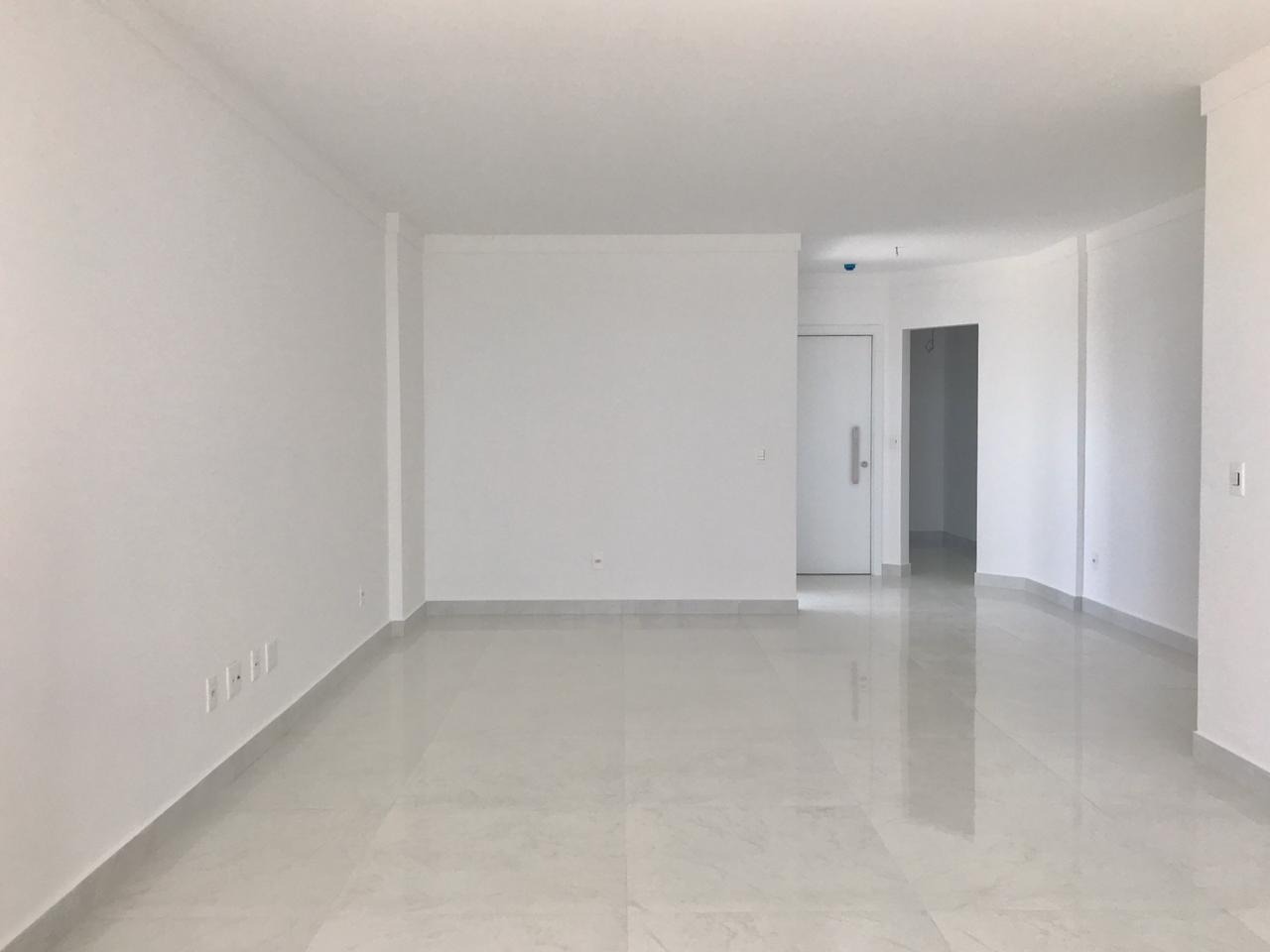 Cobertura à venda com 4 quartos, 250m² - Foto 16