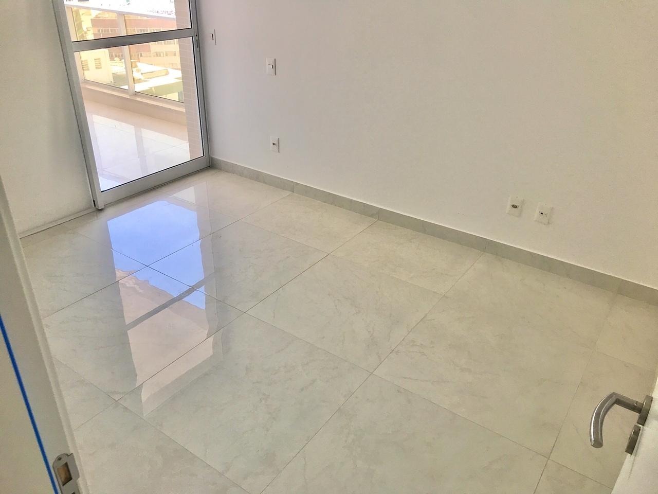 Cobertura à venda com 4 quartos, 250m² - Foto 14