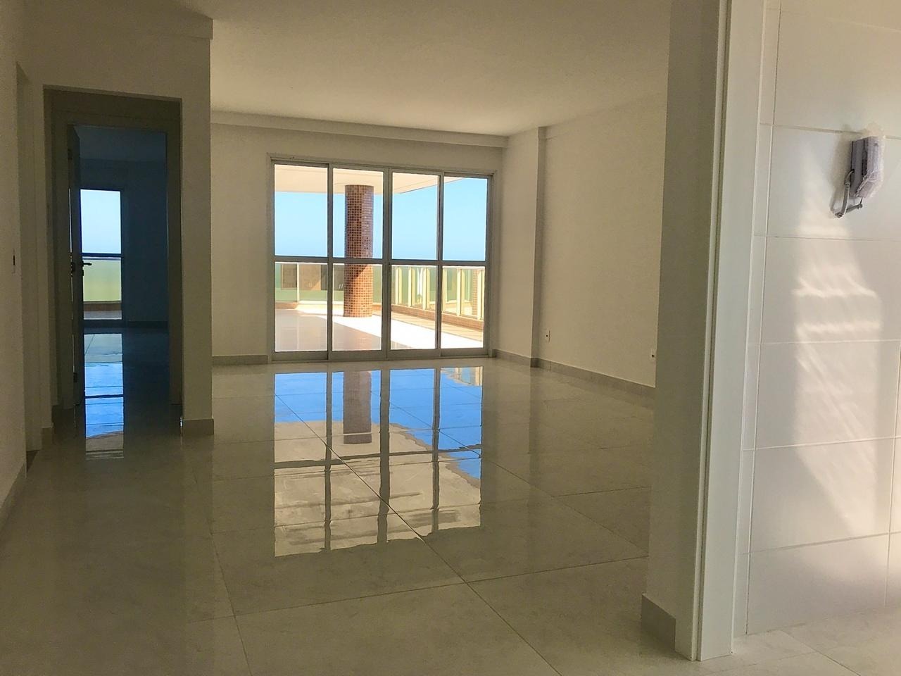 Cobertura à venda com 4 quartos, 250m² - Foto 17