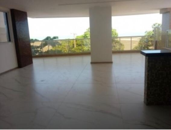 Cobertura à venda com 4 quartos, 250m² - Foto 48