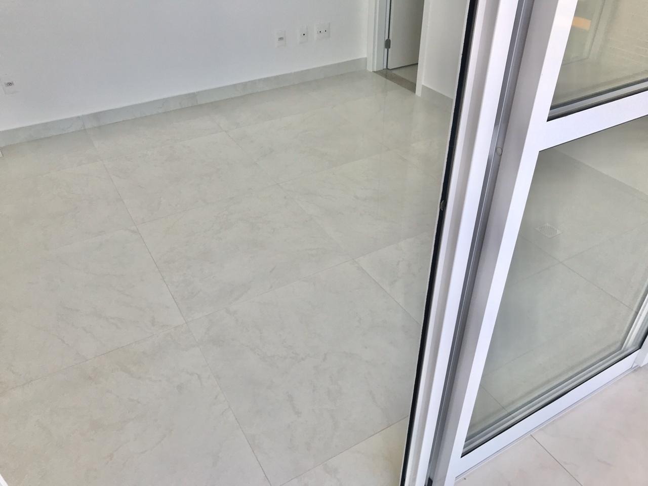 Cobertura à venda com 4 quartos, 250m² - Foto 38